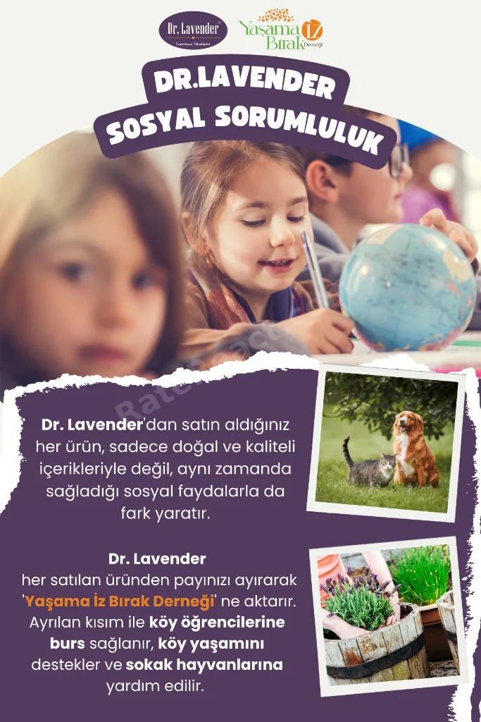 3'lü Doğal Ağız Bakım Seti – Hindistan Cevizi Yağı + Akgünlük Yağı + Dil Temizleyici