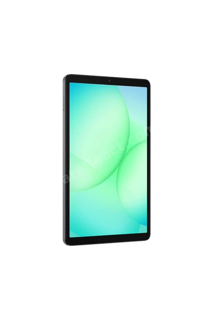 Galaxy Tab A11 4GB 64GB 8.7" TABLET+KILIF+KALEM+KLAVYE+MOUSE UYUMLU