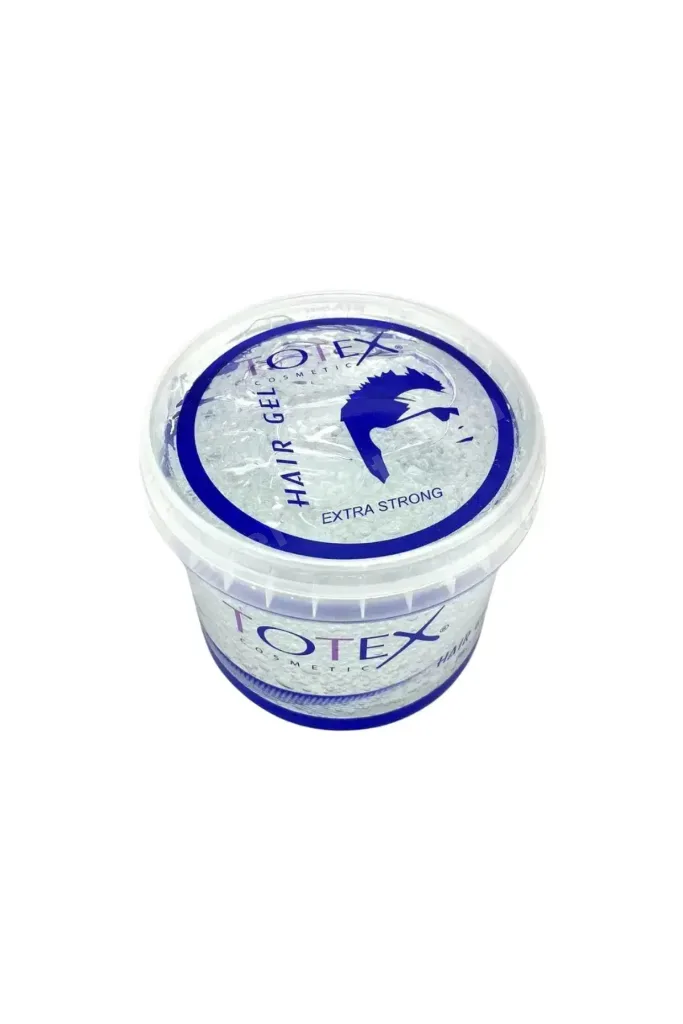 Jöle Extra Sert 750 ml
