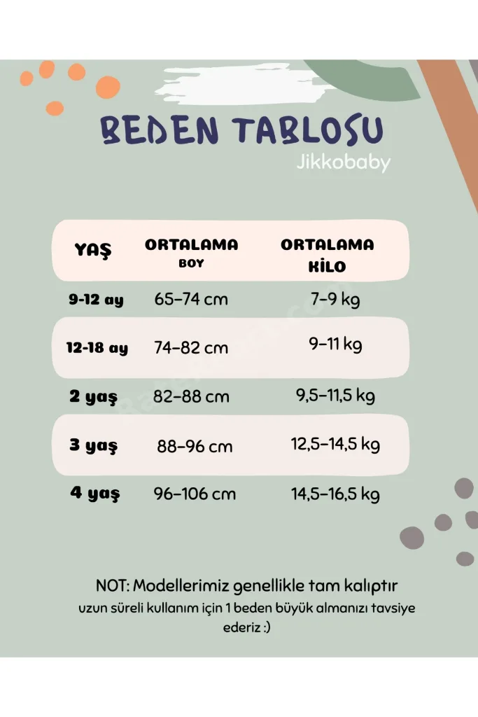 Su Taşı Yaka Detaylı Kız Bebek Alt Üst Takım 9092