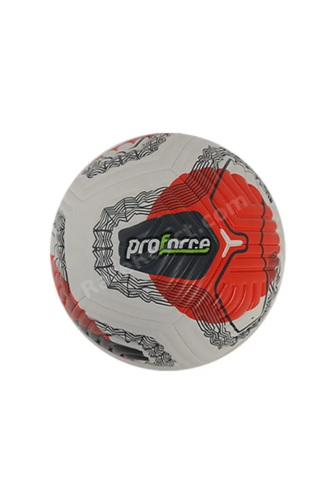 Profoce SC120K Futbol Topu
