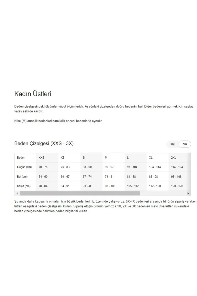 Jordan Graphic 40 Loose Fit Womens Tee Grafik Baskılı Bol Kesim Pamuklu Kadın Tişört Krem