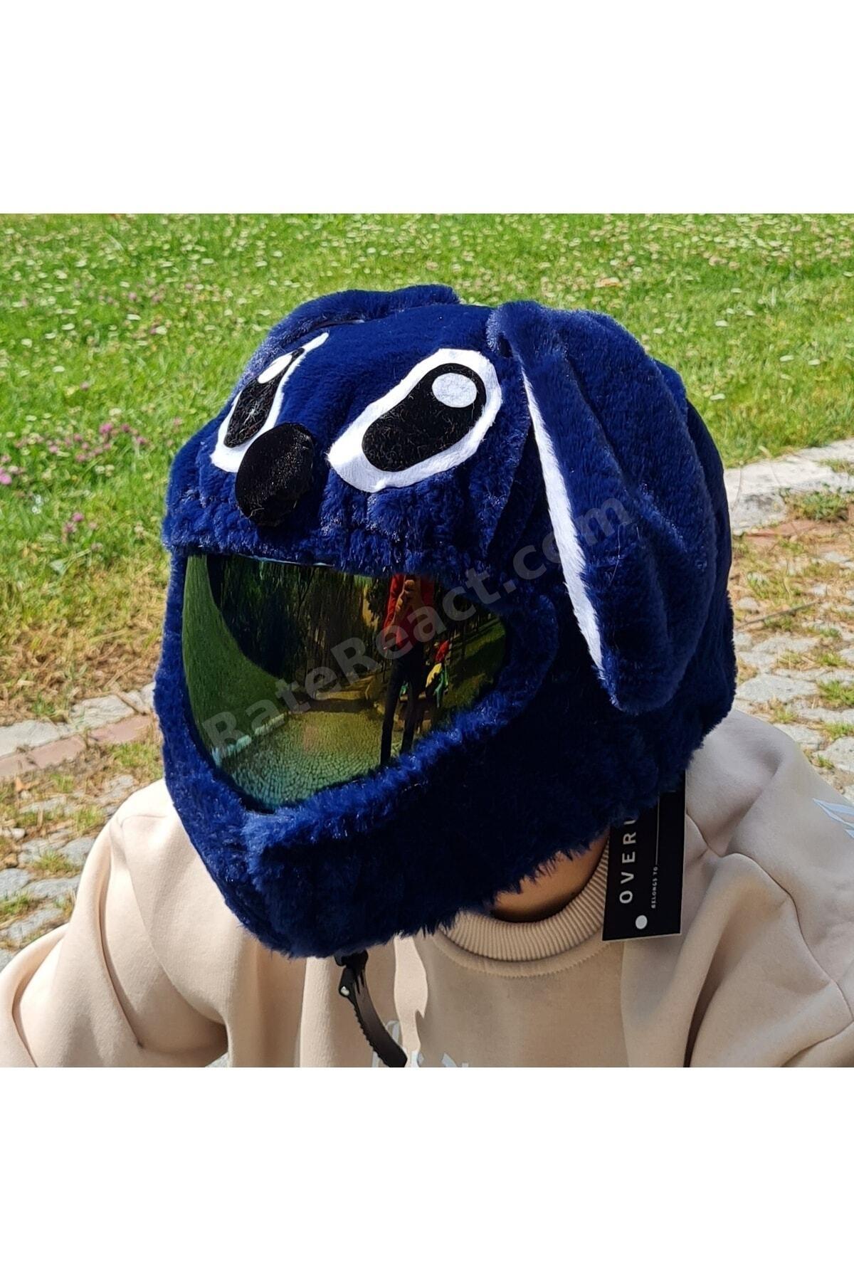Kask kılıfı