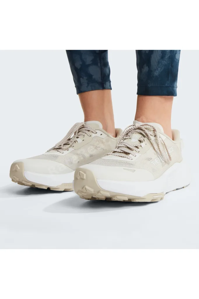 W Altamesa 300 V2 Kadın Outdoor Ayakkabı