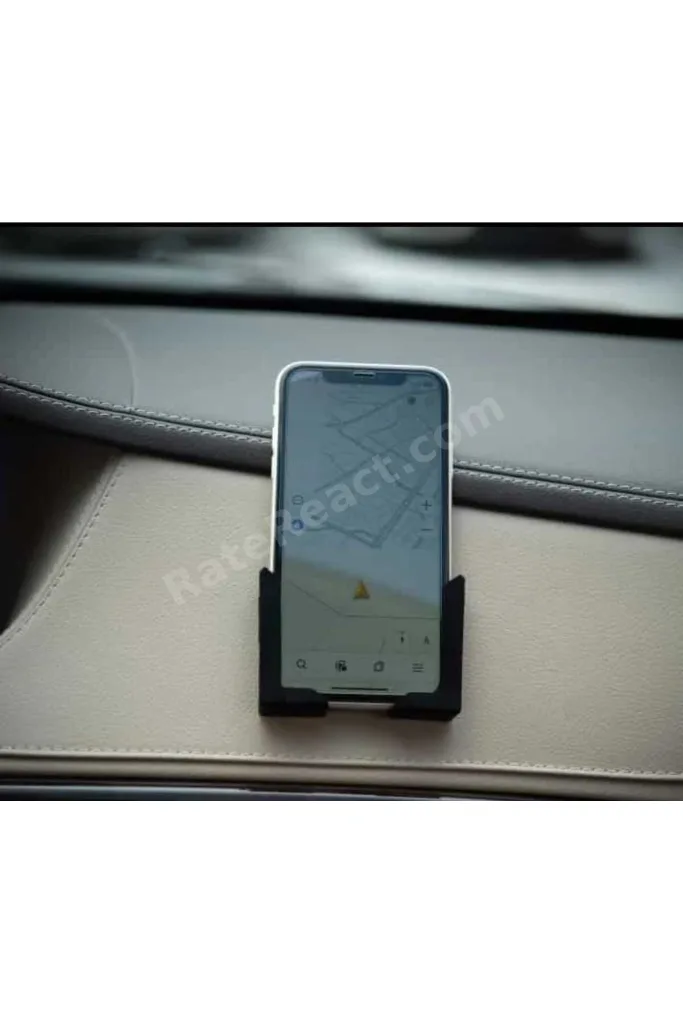TELEFON TUTACAĞI (Trafiğe uygun)