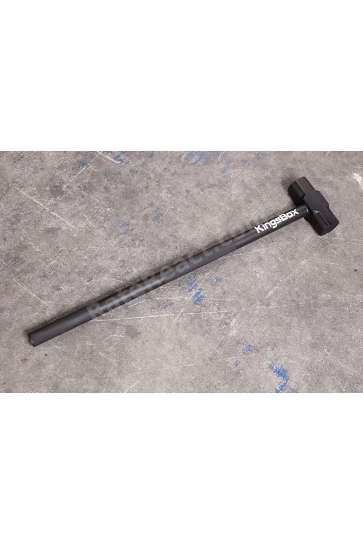 Crossfit Balyozu (Knight Hammer) X-090-1000
