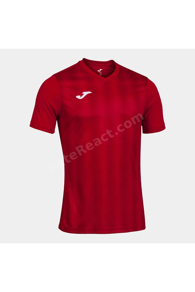 Forma Inter Siyah Beyaz 102807.102
