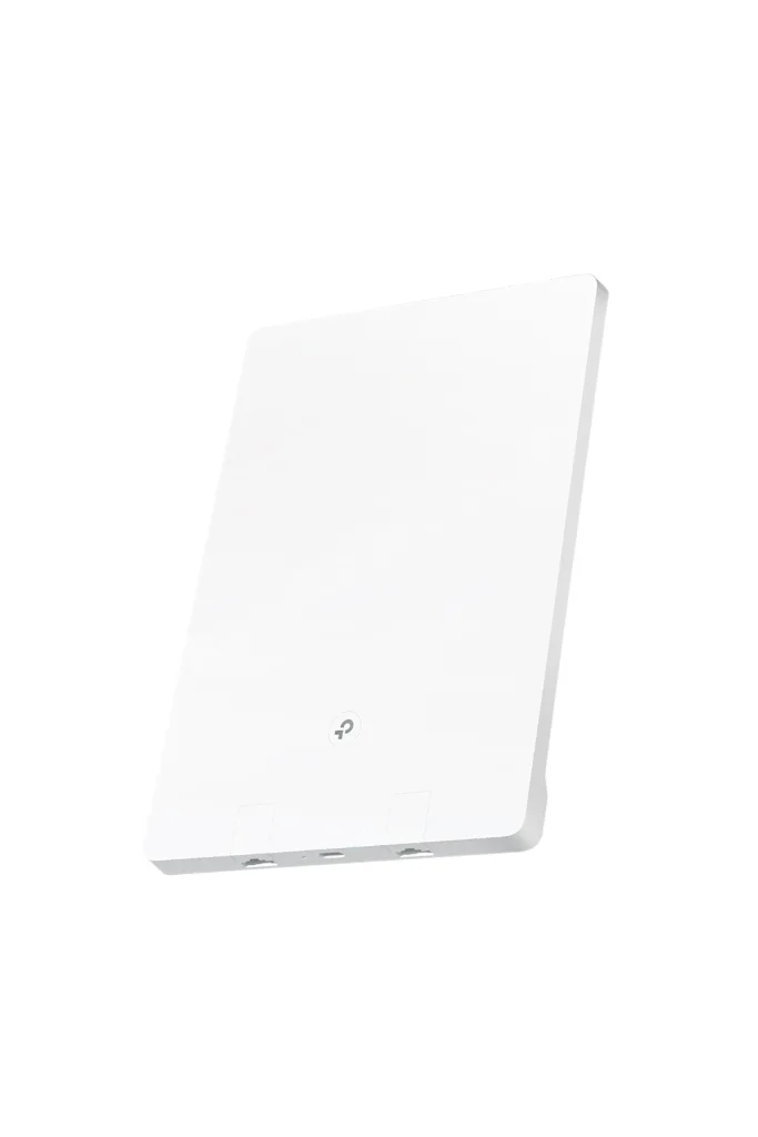 Archer Air R5 Wi-Fi6 Router AX3000