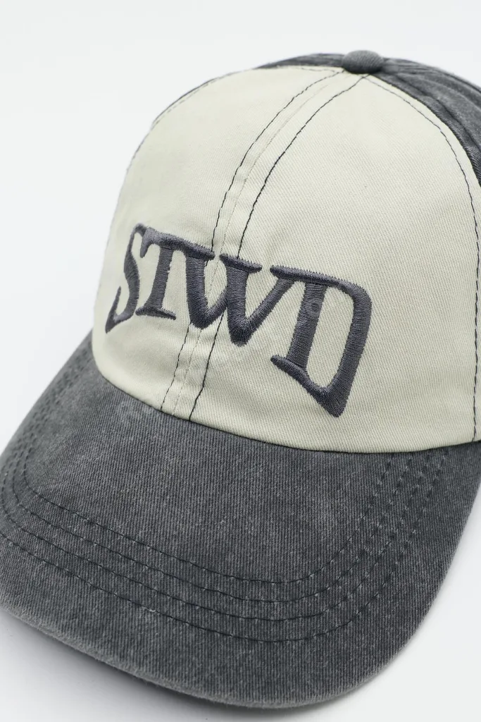 STWD Şapka