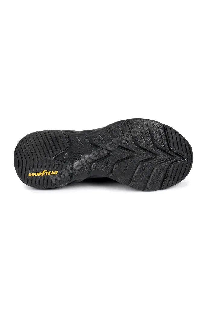 ARCH FIT ERKEK AYAKKABI 232317-BBK