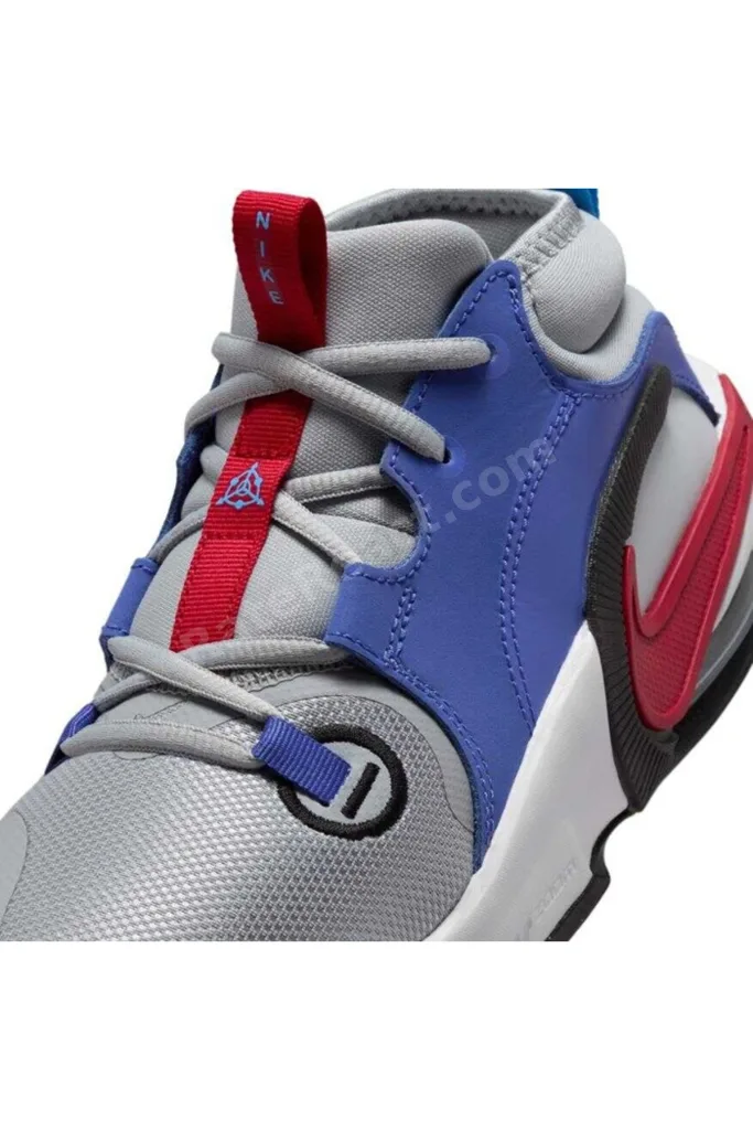 Air Zoom Crossover 2 Gs Basketbol Ayakkabısı-SPORTXOUTLET