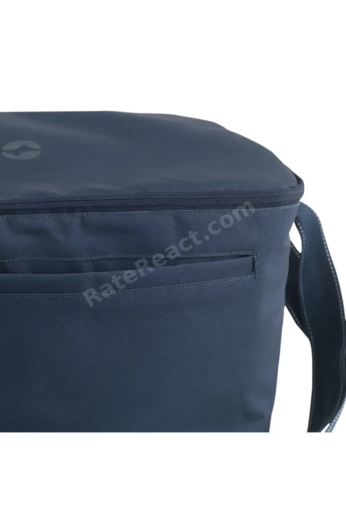 Petrel 20 L Yüksek Yalıtımlı Soğutucu Termal Çanta