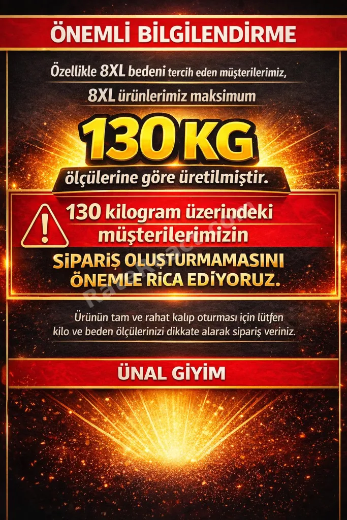 BÜYÜK BEDEN ERKEK KAPİTONE MONT,KABAN 4,5,6,7,8XL.