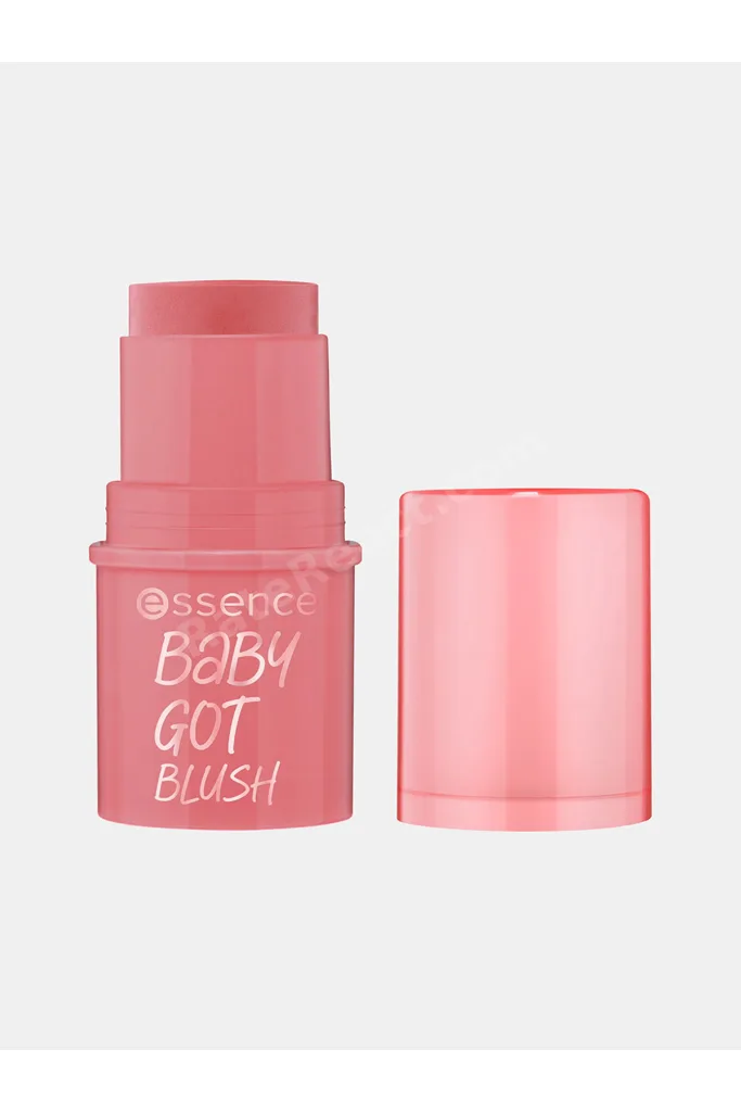 Baby Stick Allık 30