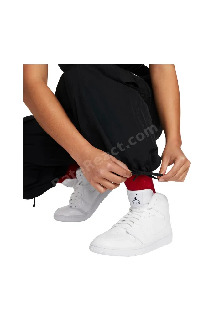 Jordan Essential Utility Woven Kadın pantolon