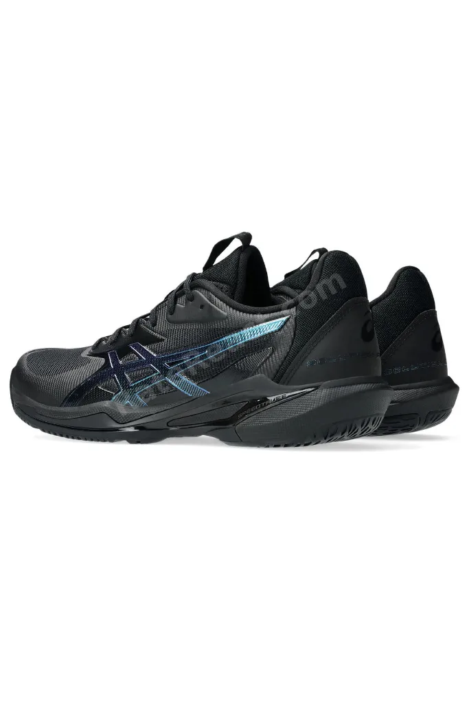 SOLUTION SPEED FF 3 NIGHT ENERGY Kadın Multi Tenis Ayakkabısı 1042A304-960