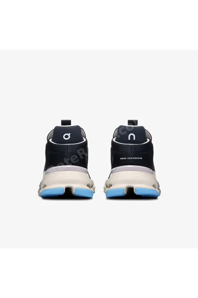Cloudnova 2 'Wash' (W) 3WE30221463 Juststep