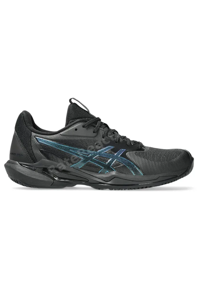 SOLUTION SPEED FF 3 NIGHT ENERGY Kadın Multi Tenis Ayakkabısı 1042A304-960