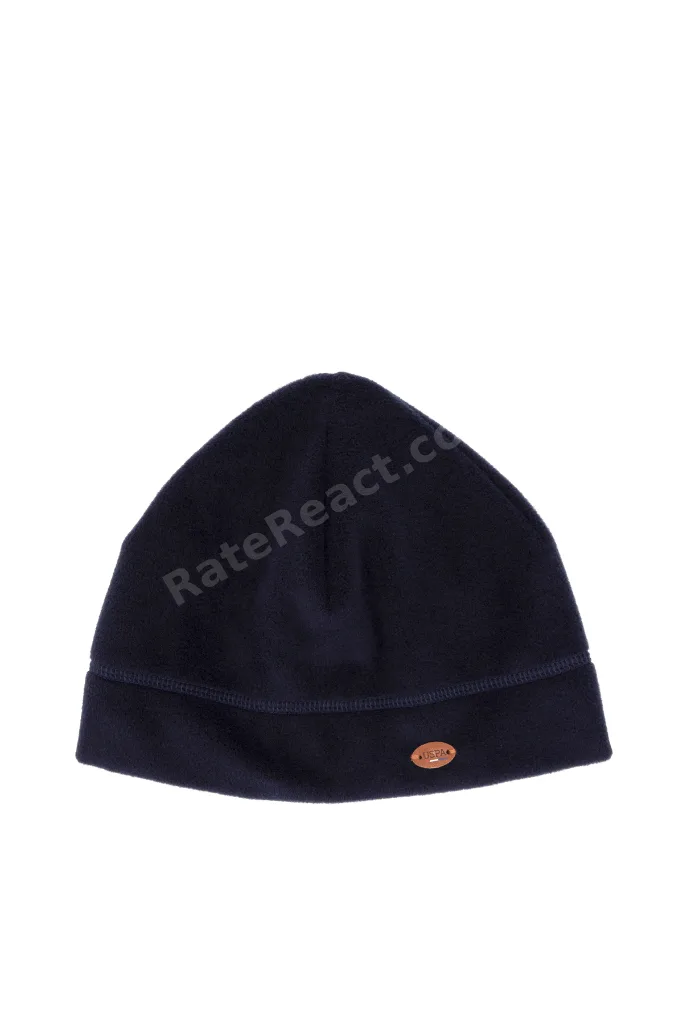 Erkek Lacivert Bere 50317511-VR033
