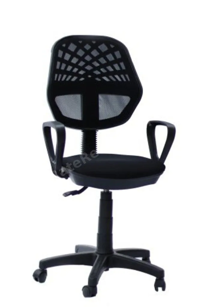 Ofis Koltuğu,büro Koltuğu,çalışma Sandalyesi,oyuncu Koltuğu,patron Koltuğu,ofis Sandalyesi