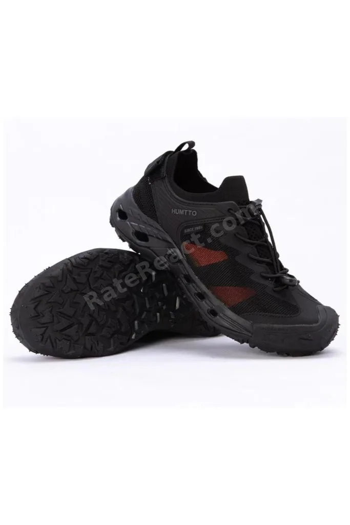 660859A Erkek 40/44 Air & Waterflow Outdoor Spor Ayakkabı