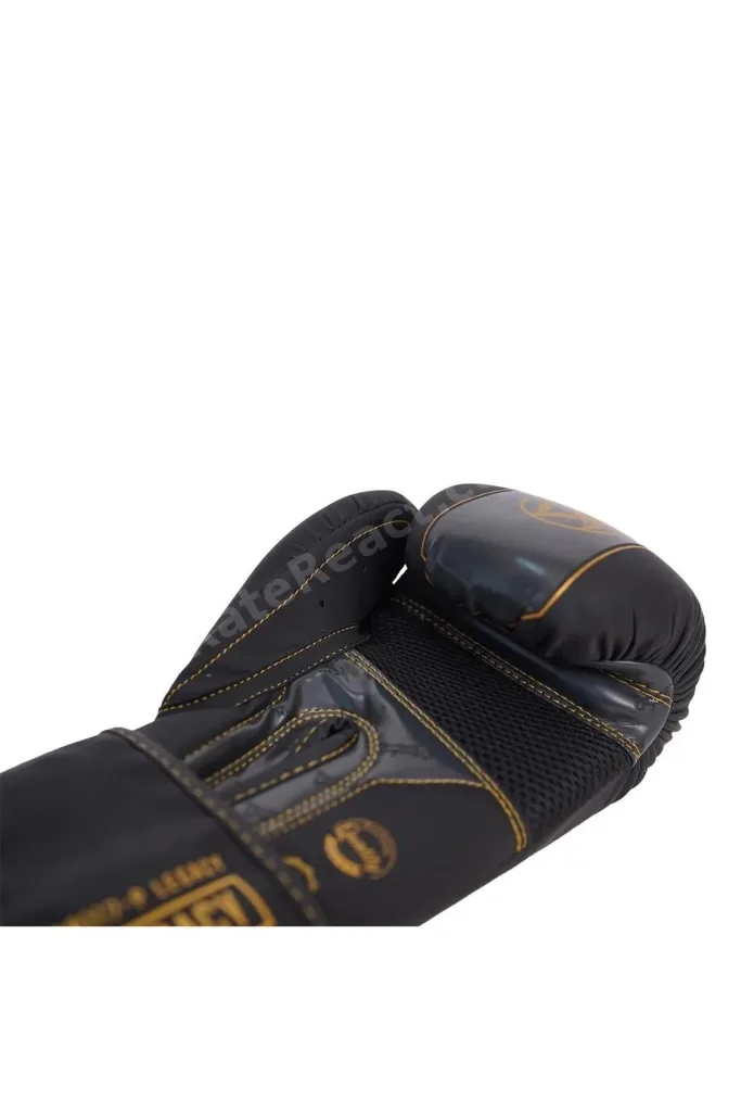 Legacy Kick Boks Eldiveni Boks Eldiveni MuayThai Müsabaka Antreman dragon boks eldiveni 3'li Set