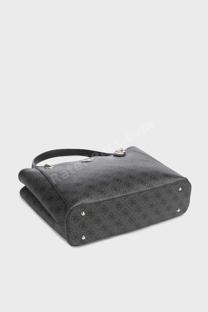 HWBG9672250 Noelle II Tote Kadın Omuz Çantası