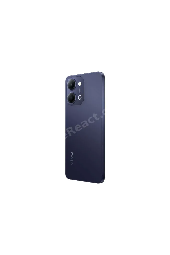 Y11D 6/256GB Akıllı Telefon