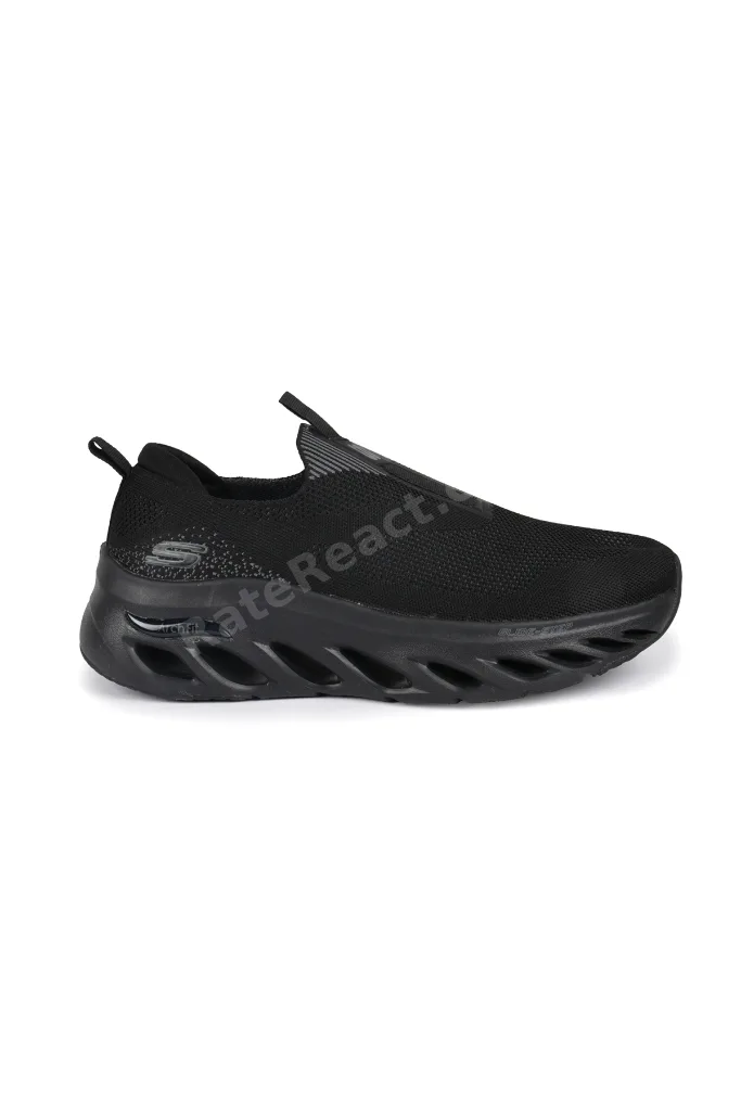 ARCH FIT ERKEK AYAKKABI 232317-BBK