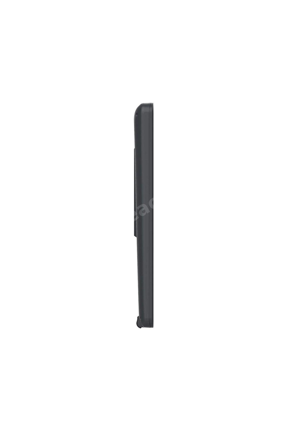 Kamvas 22 Hugs2201 Grafik Tablet