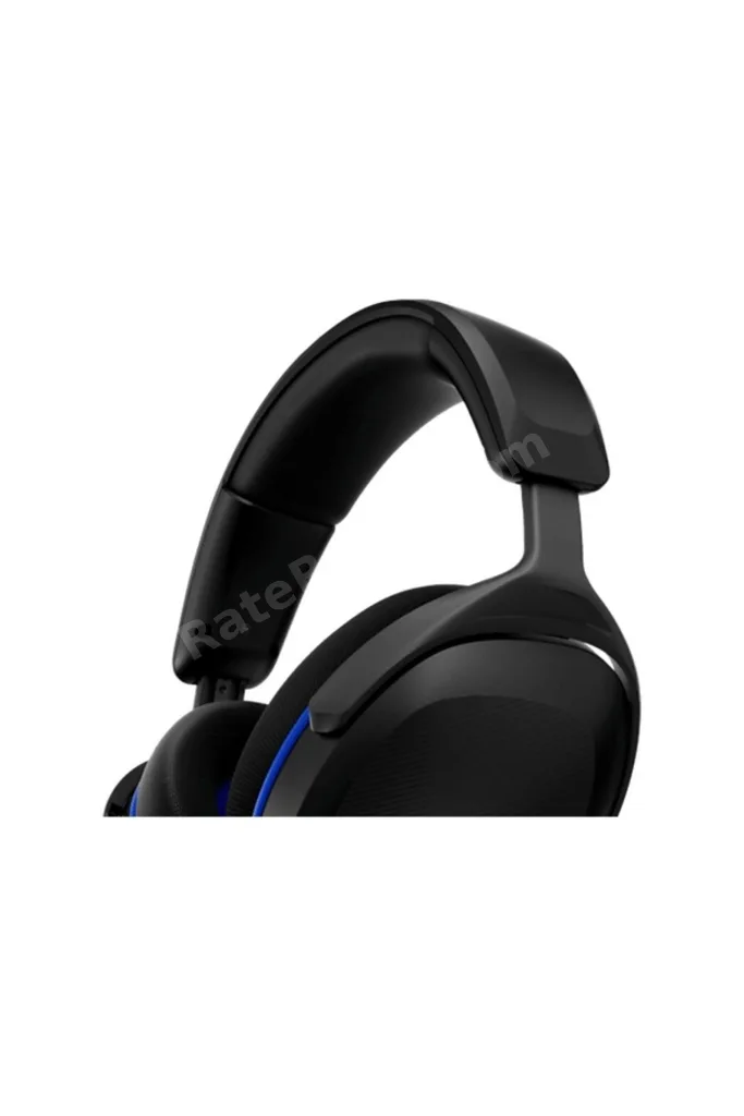 Cloud Stinger 2 Core PlayStation Oyun Kulaklığı 6H9B6AA