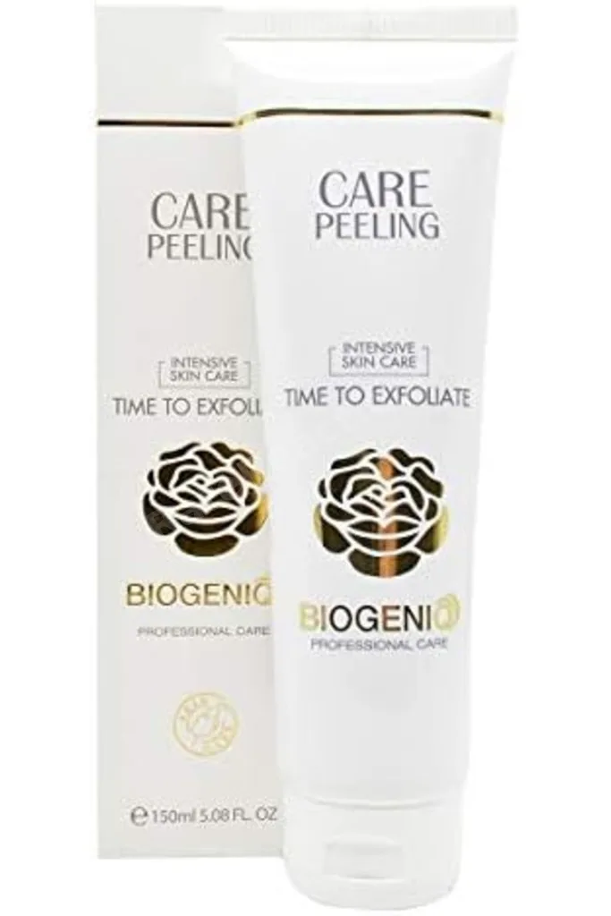 Beauty Bakım Peeling 150 ml Care Peeling Time To Exfoliate 1219822