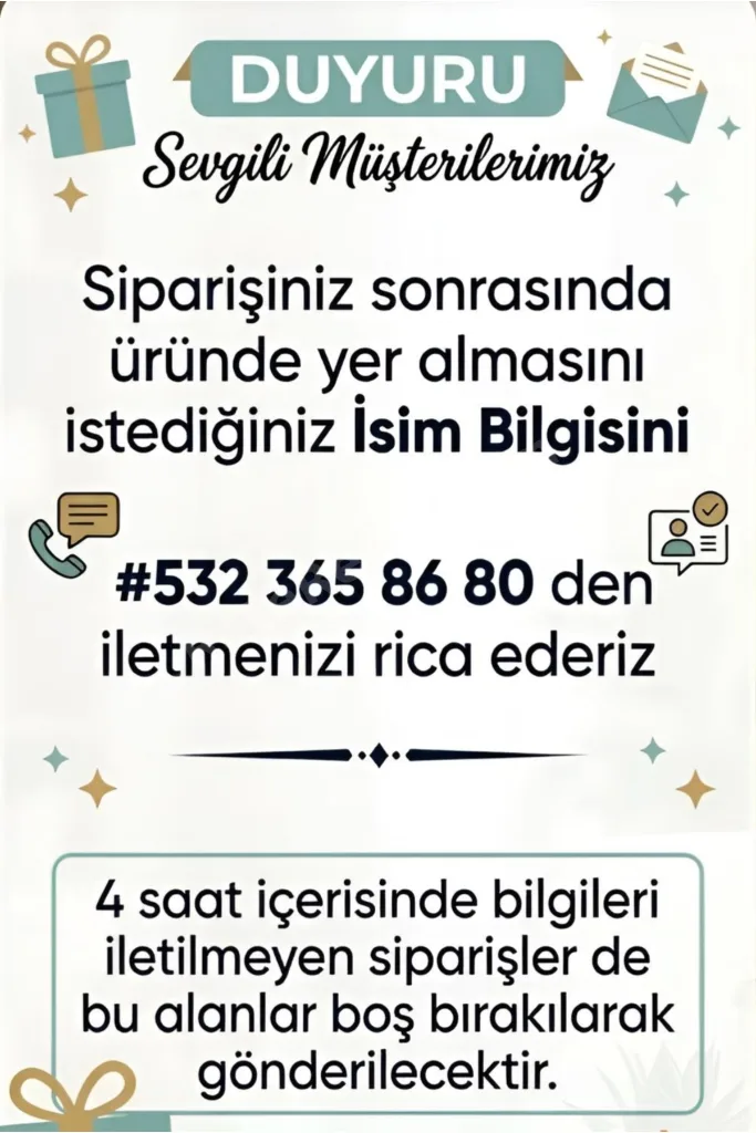 İSİMLİ - Hello Kitty Yenilebilir Pasta Süsü - Hello Kitty Pasta Resmi ve Baskısı Yenilebilir Kağıt