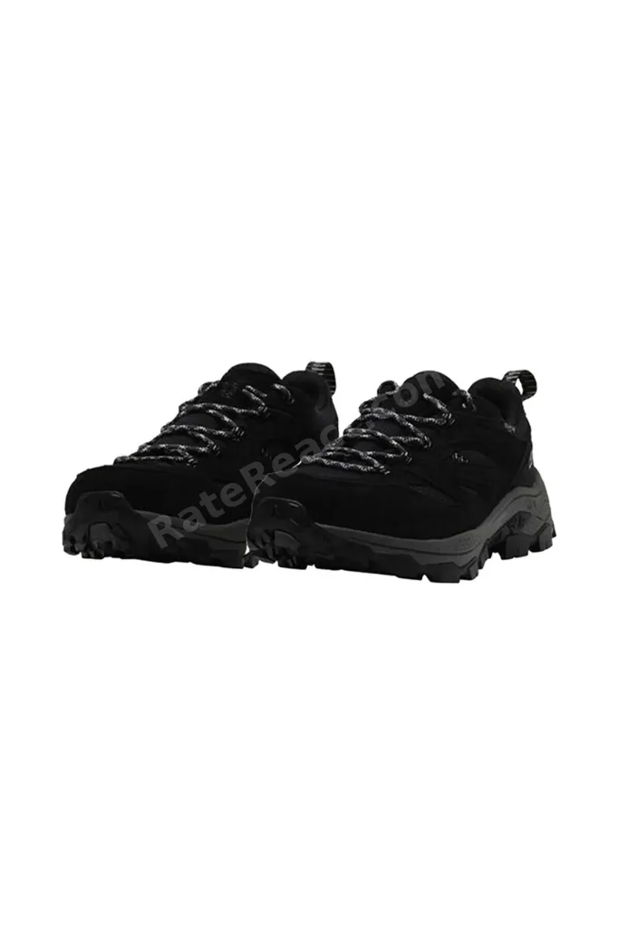 A62070-635 Vojo Tour Texapore Low M Erkek Outdoor Ayakkabı