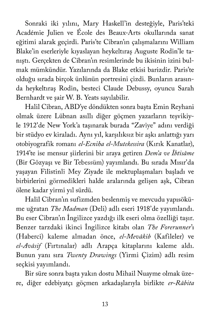 Ermiş