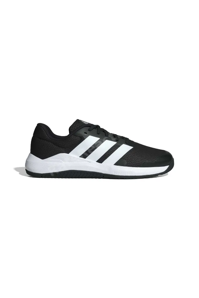 Dropset Base Trainer M Erkek Training Ayakkabı JS3045