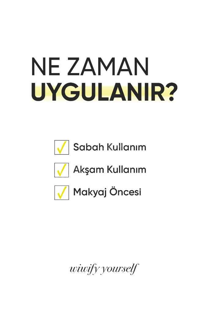 Leke Karşıtı, Cilt Tonu Eşitleyici, Aydınlatıcı Arbutin Serum (Arbutin 2% + Hyaluronic Acid)