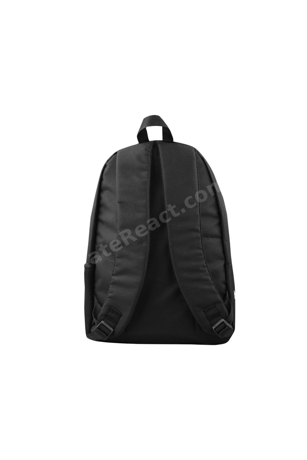 Backpack Günlük Kullanıma Uygun Sırt ve Okul Çantası İlkokul Ortaokul Lise Çantası