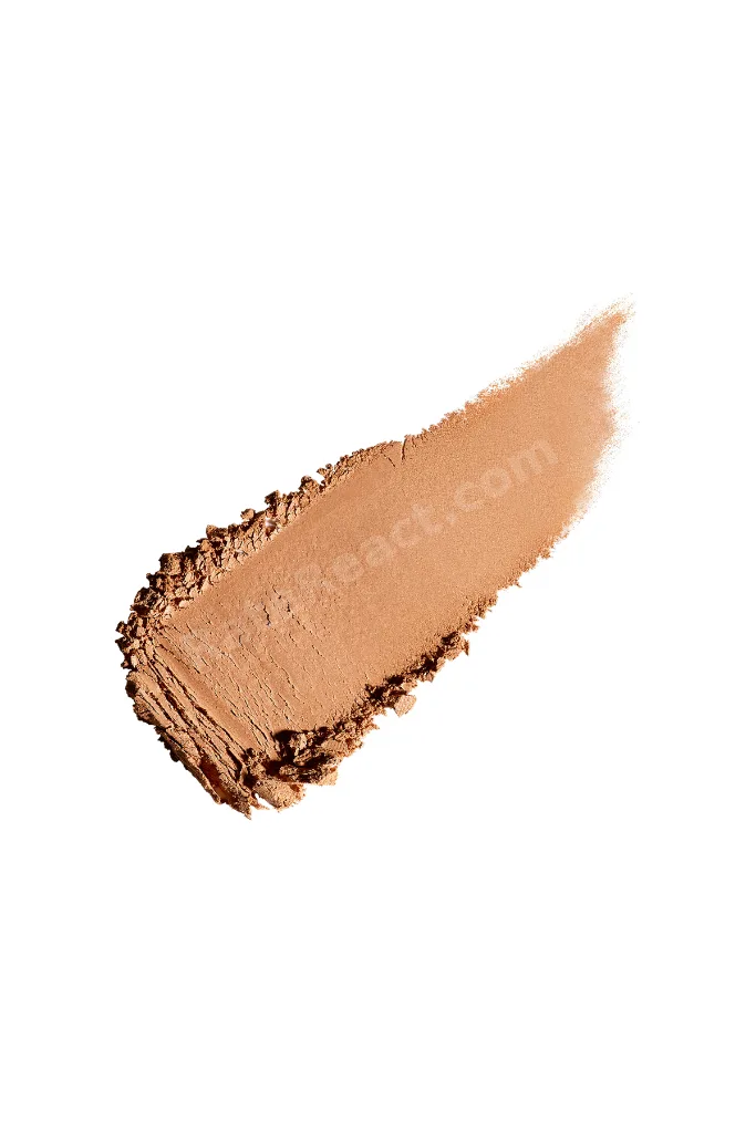 Skinfinish Sunstruck Bronzer - Matte Light Golden