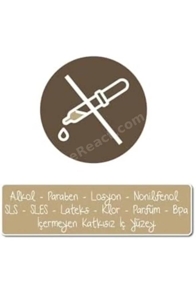 TTKTEKNOLOJİ Baby Turco Doğadan Bonus Paket Bebek Bezi 6 Beden 72x2 144 Adet TTKTEKNOLOJİ 2026 39551