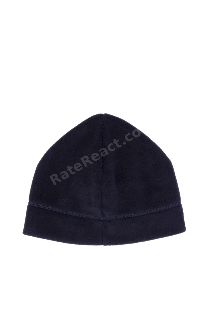 Erkek Lacivert Bere 50317511-VR033