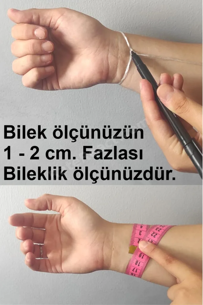 5mm Figaro Model 925 Ayar Gümüş Erkek Bileklik Künye 253882842