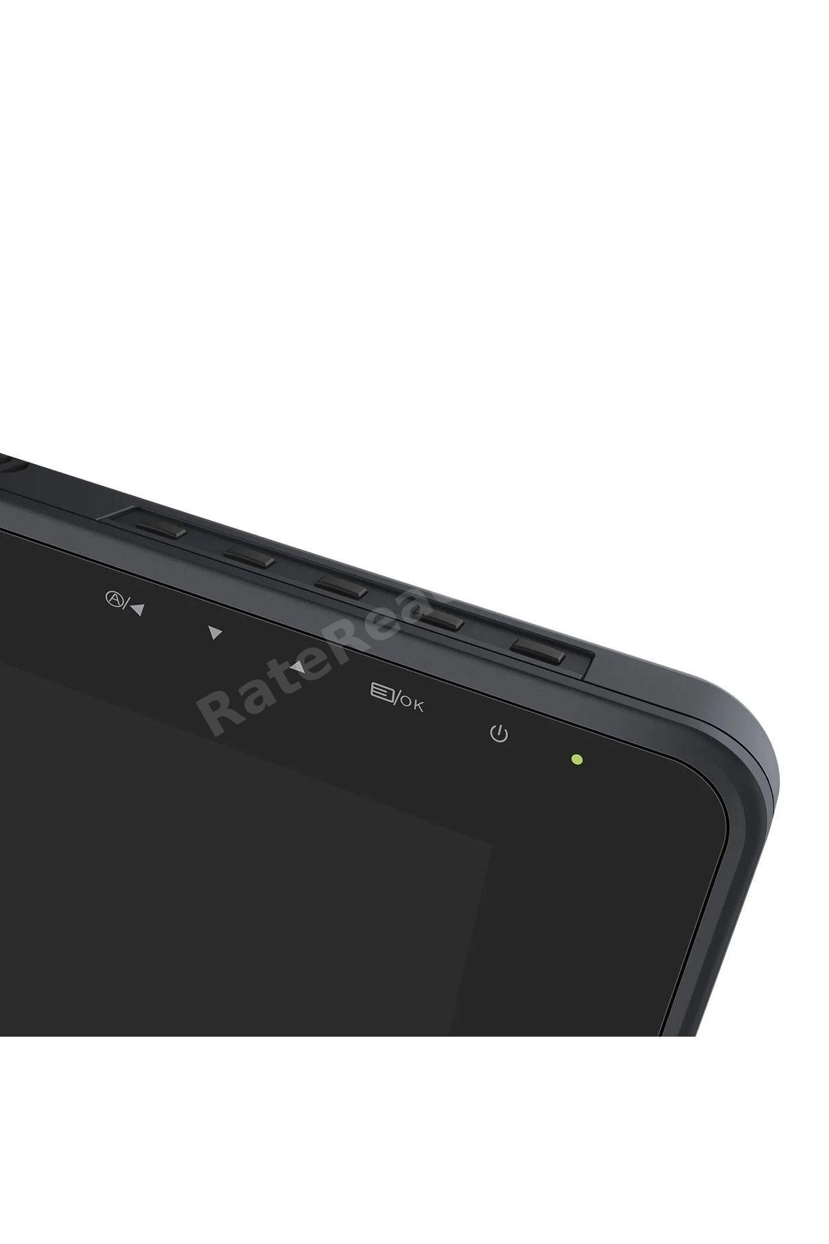 Kamvas 22 Hugs2201 Grafik Tablet
