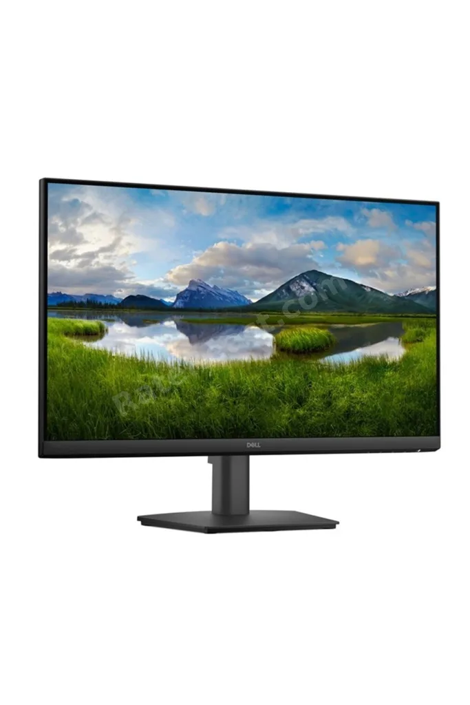 27 DELL PRO E2725HM FHD 5MS 100HZ HDMI+VGA+DP LED MONITOR