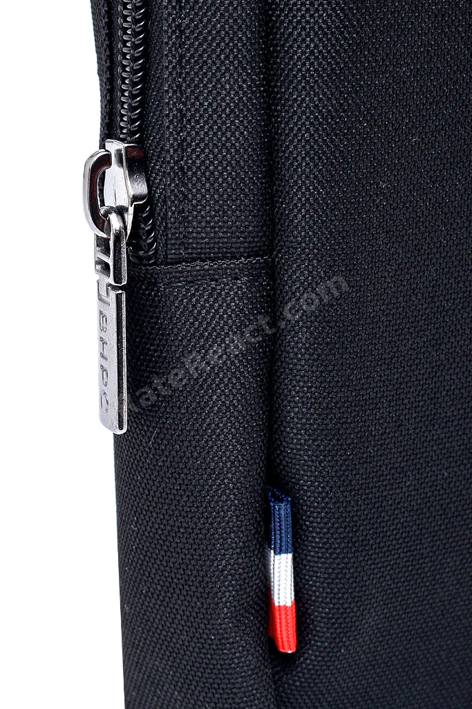 Beverly Hılls Polo Club Erkek Çapraz Çanta 05BHPC3012-S