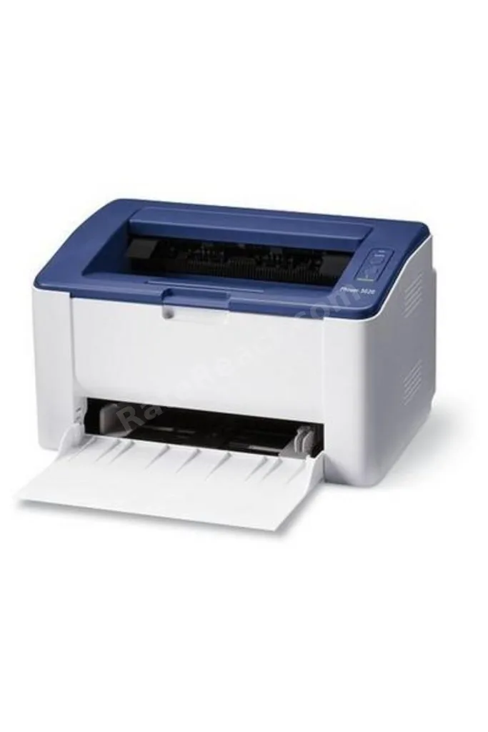 XEROX PHASER 3020V_BI MONO LAZER YAZICI/WIFI
