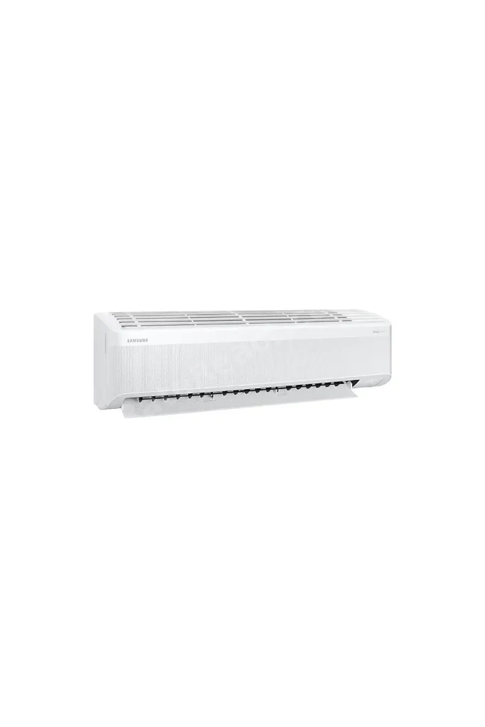 WindFree Premium Plus AR60F18CAAW/SK A++ 18000 BTU Inverter Duvar Tipi Klima