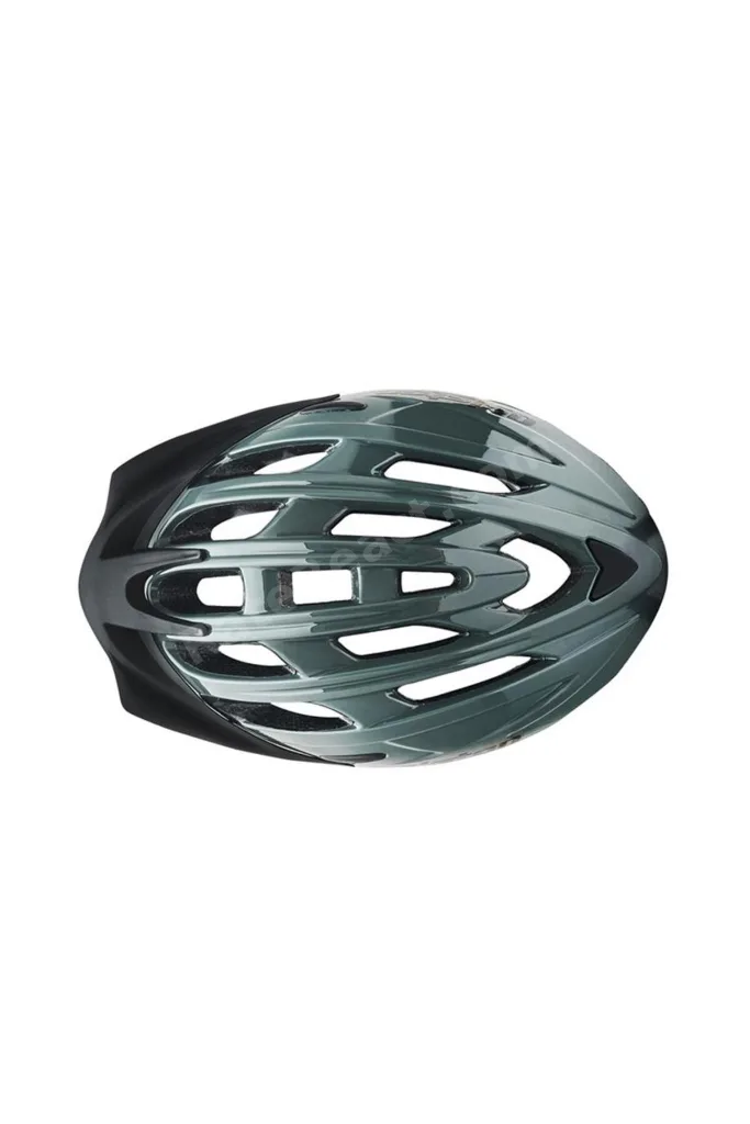 CAPE H90 KASK M BEDEN GRİ