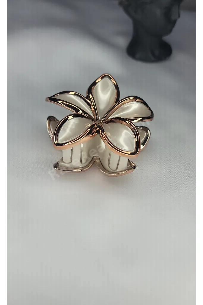 lotus mandal toka XL (8cm)