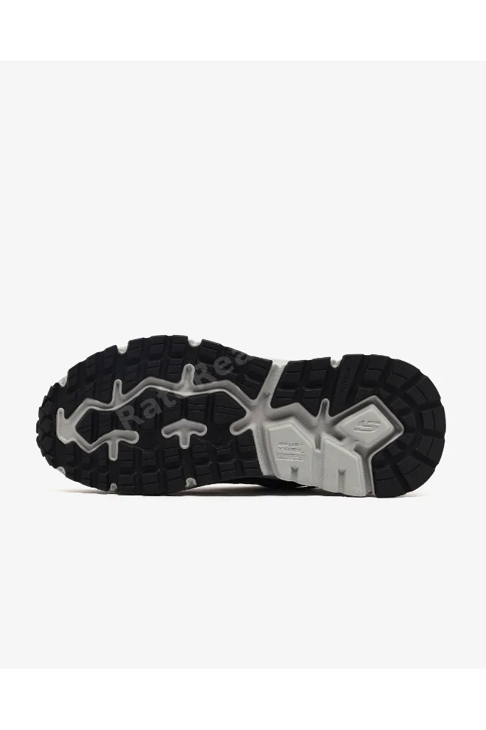 D'lux JOURNEY STYLIZED SOUL Erkek Siyah Outdoor Ayakkabı 237415 BLK